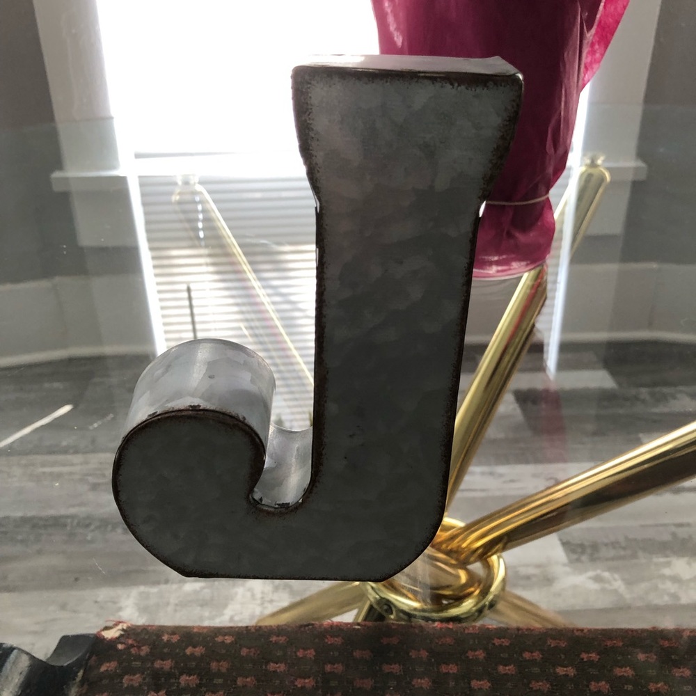 House decor